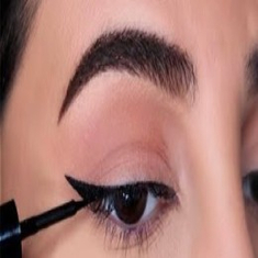 الايلاينر