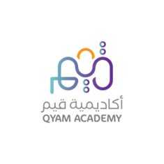 بنين (13-18) سنة