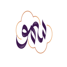 بنات (13-15) سنة