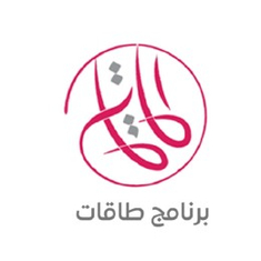 بنين (6-12) سنة