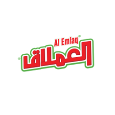 Al Emlaq