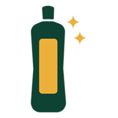 المعطرات