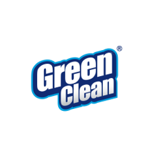 Green Clean