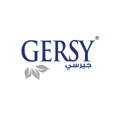 Gersy