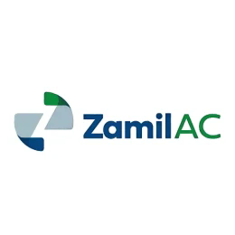 الزامل