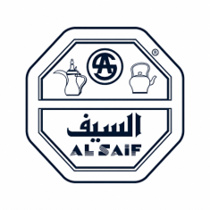 السيف
