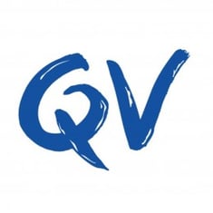 كيوفي - QV