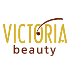 فيكتوريا بيوتي - VICTORIA BEAUTY