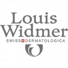 لويس ويدمر - LOUIS WIDMER