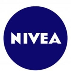 نيفيا - NIVEA