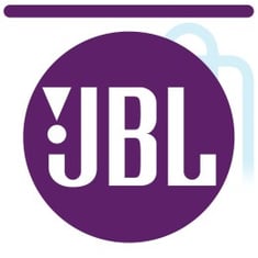 جي بي ال - JBL