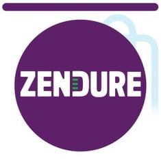 زندور - ZENDURE