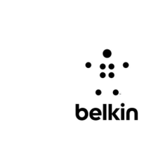 بيلكن - belkin
