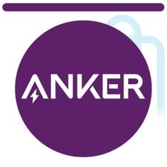 انكر - ANKER