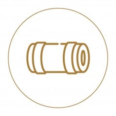 فرش نوم