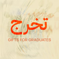 Category image