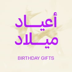 Category image