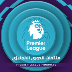الدوري الإنجليزي