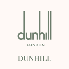 Dunhill