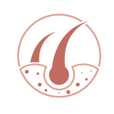 Category image