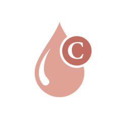 Category image