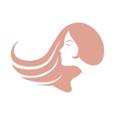 Category image