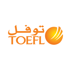 توفل