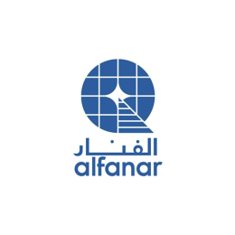 الفنار