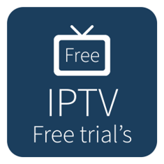 تجارب IPTV