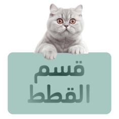 Category image