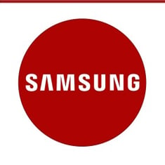 || Samsung- سامسونج ||