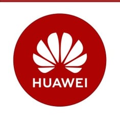 || Huawei - هواوي ||