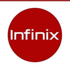 || Infinix- انفينيكس ||