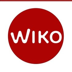 || WIKO-ويكو ||