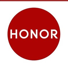 || Honor- هونر ||