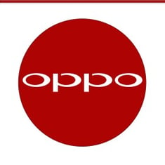 || OPPO- اوبو ||