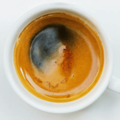 اسبريسو | Espresso