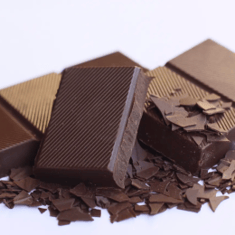 شوكلاتة | Chocolate