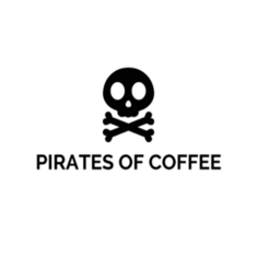 بايريتس | Pirates of Coffee