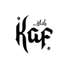 كاف | KAF Drip Coffee