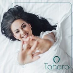 طهارة