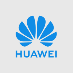 هواوي - Huawei