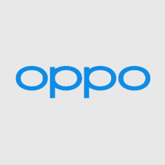 أوبوو - Oppo