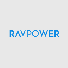 راف باور - Ravpower