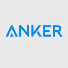 انكر - Anker