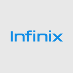 إنفينيكس - Infinix