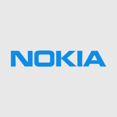 نوكيا - Nokia