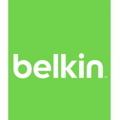 بيلكن | Belkin