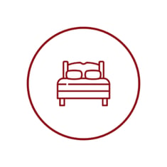 Category image