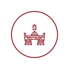 Category image